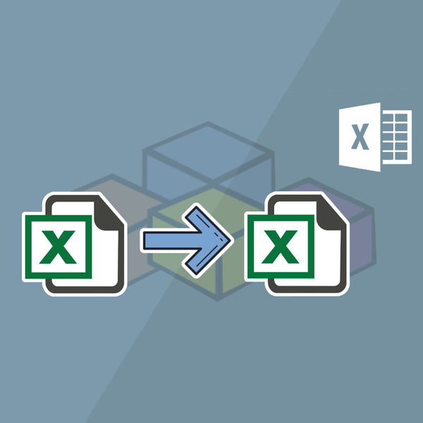 How to Copy Data from Another Workbook in Excel Using VBA